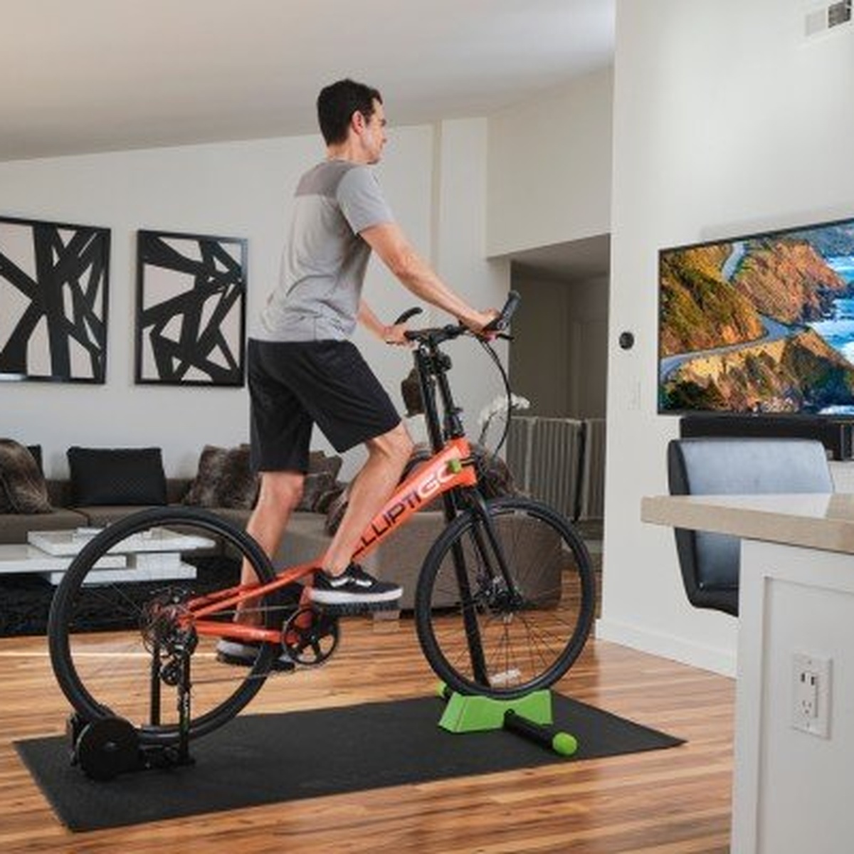 heimtrainer-elliptigo