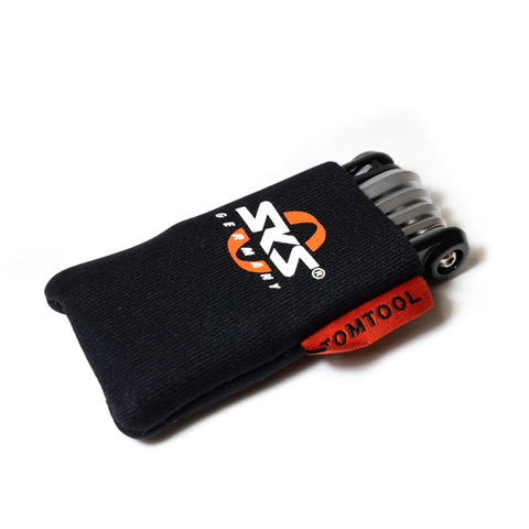 SKS Tom 14 Multitool SKS Tom 14 Multitool