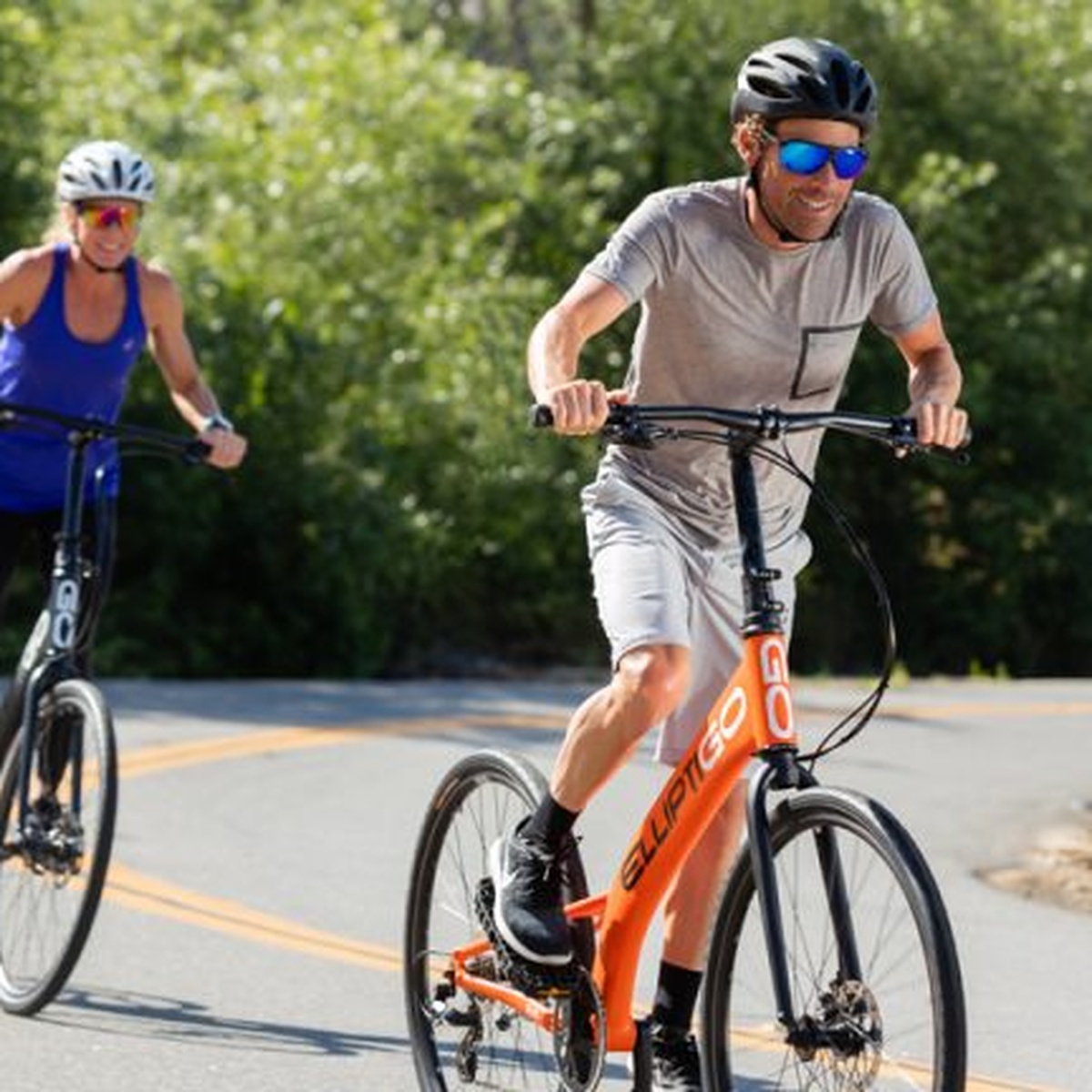 elliptigo-fahrrad-faq