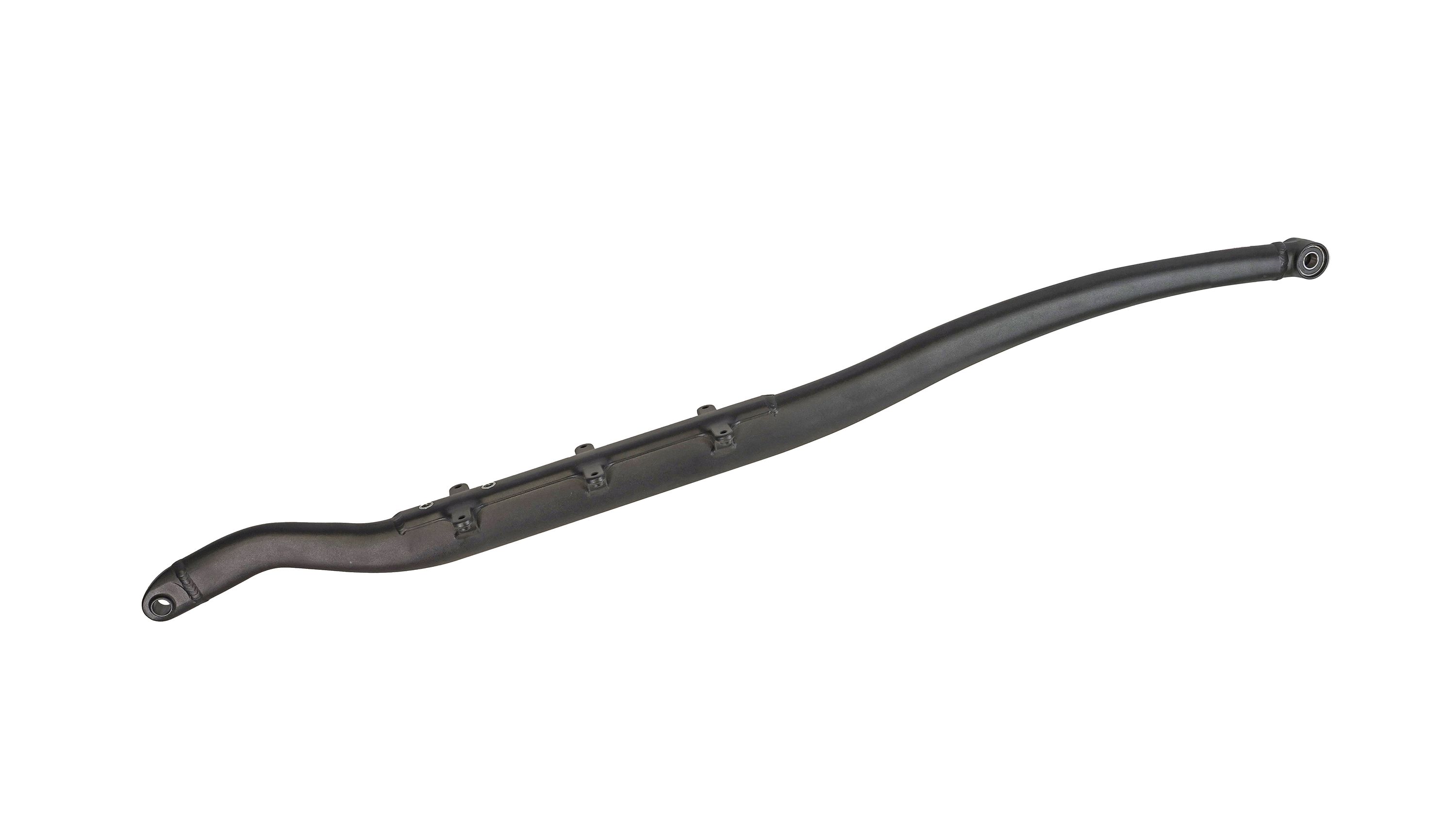 ElliptiGO Antriebsarm für 3C, 8C ElliptiGO Antriebsarm für 3C, 8C