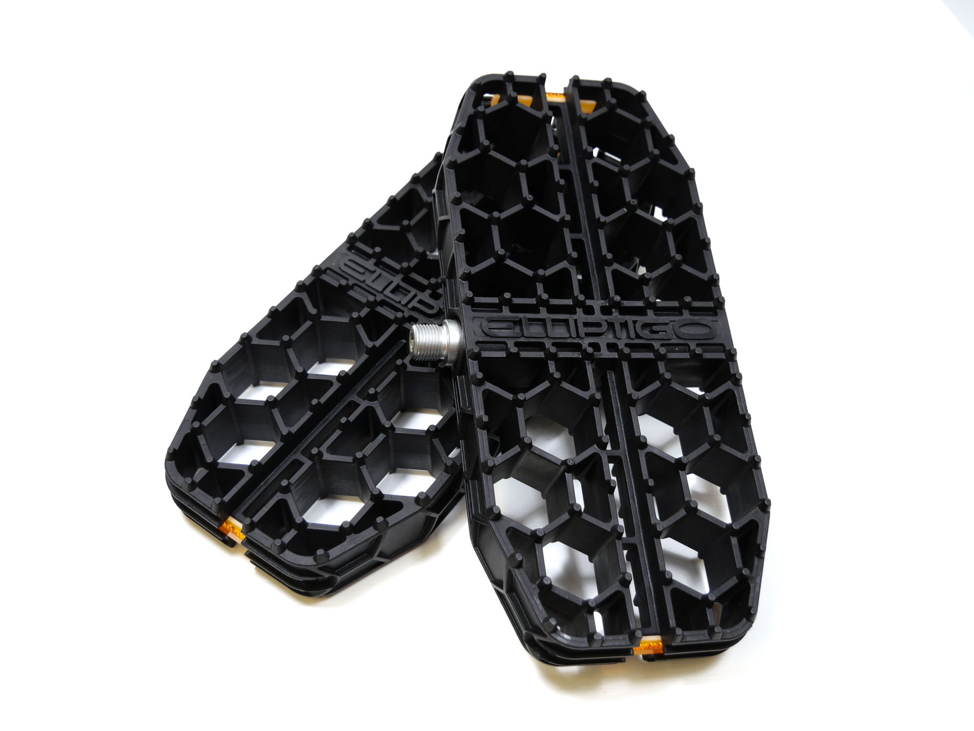 Stabile Pedale für Fahrrad, Liegerad oder Stand Up Bike Stabile Pedale für Fahrrad, Liegerad oder Stand Up Bike