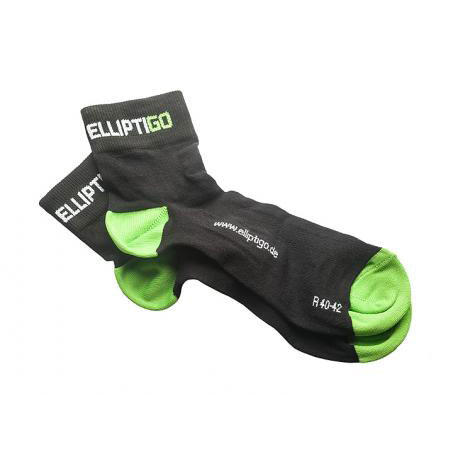 ElliptiGO_Socken-schwarz-qudrat