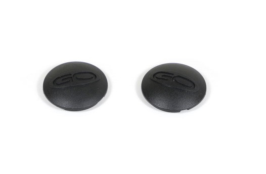 Cover Drive Arm Bearing - GO Caps-Set