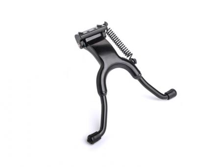 Kickstand for the ElliptiGO 3C, 8C and 11R