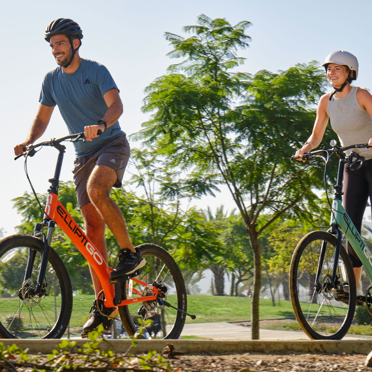 modell_SUB modell_SUB