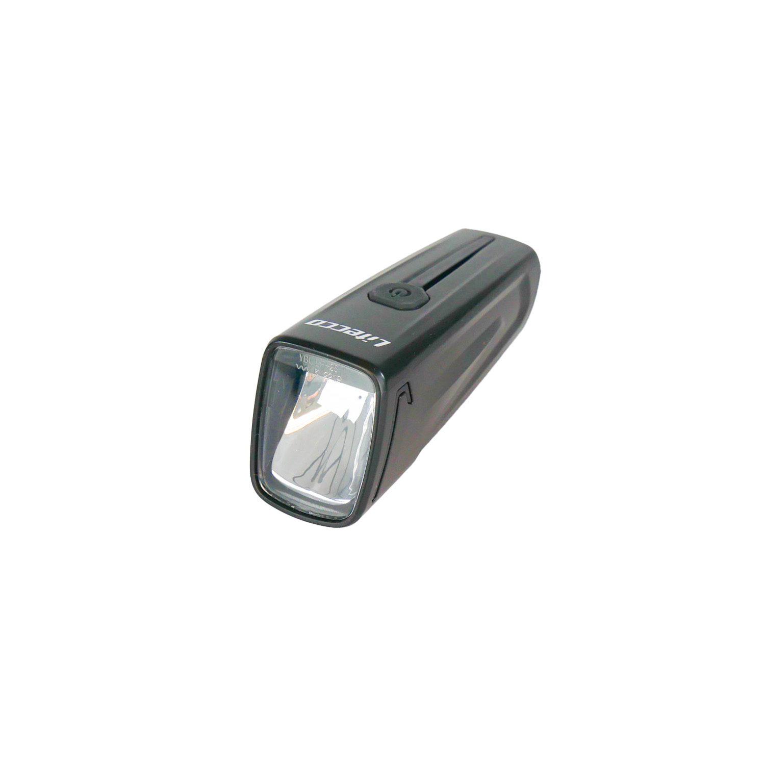 Front-LED-Beleuchtung Litecco Highlux 60