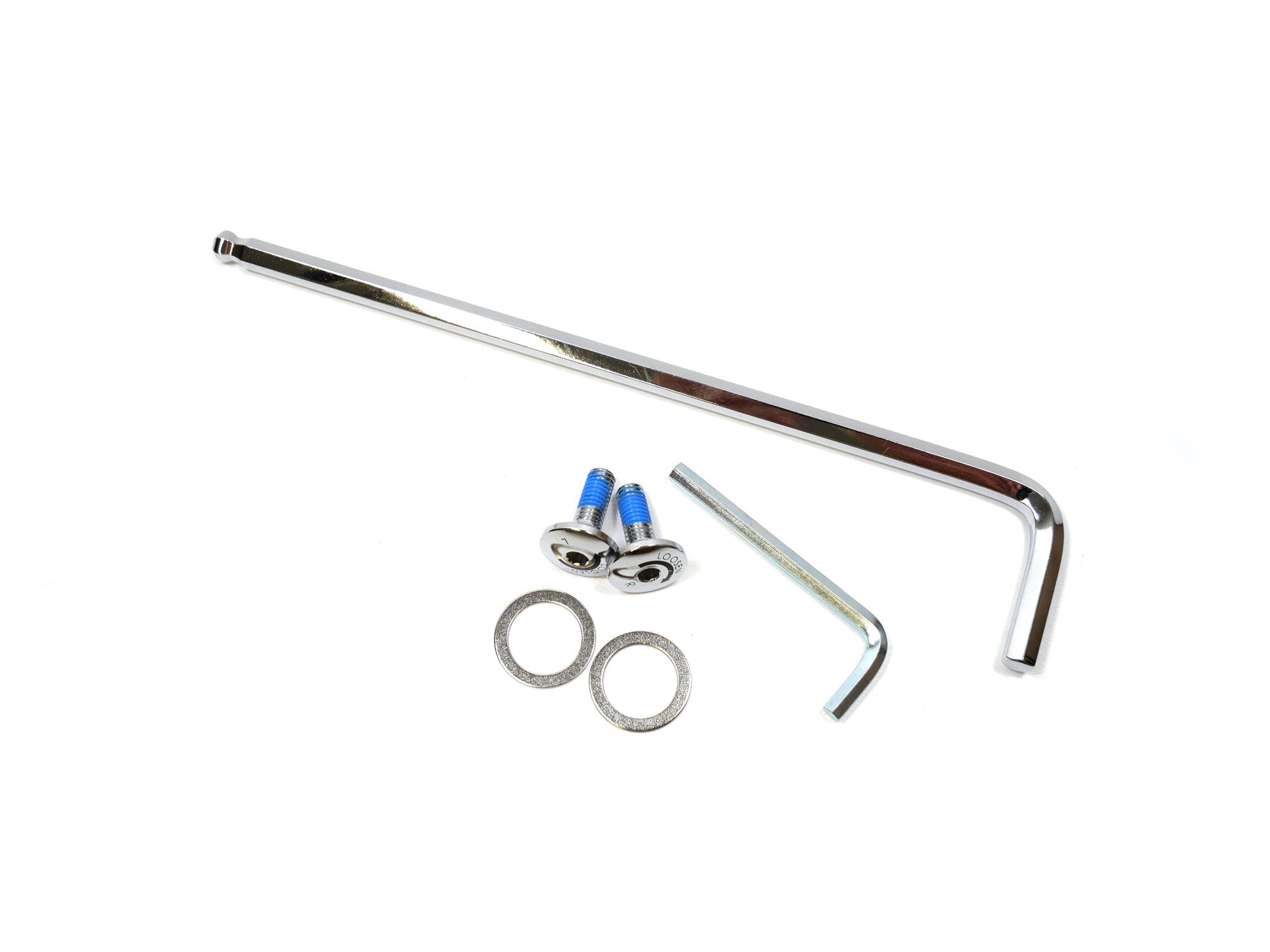 Stabile Pedale für Fahrrad, Liegerad oder Stand Up Bike Stabile Pedale für Fahrrad, Liegerad oder Stand Up Bike