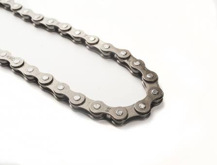 Bicycle Chain for your ElliptiGO