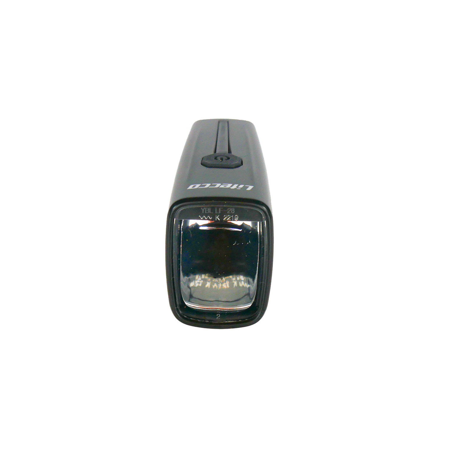 Front-LED-Beleuchtung Litecco Highlux 60