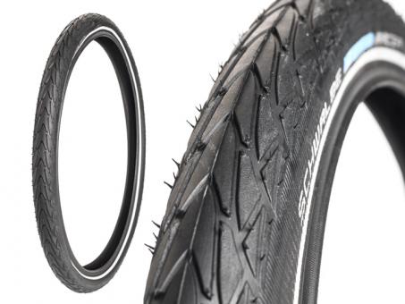 Schwalbe Reifen Decke " Marathon Racer"