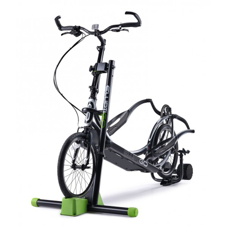 ElliptiGO-Zubehor_qudrat