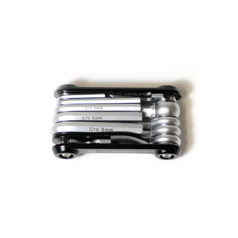 SKS Tom 14 Multitool SKS Tom 14 Multitool