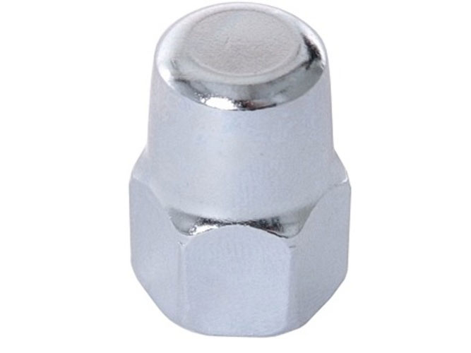 Shimano - Cap nut M9