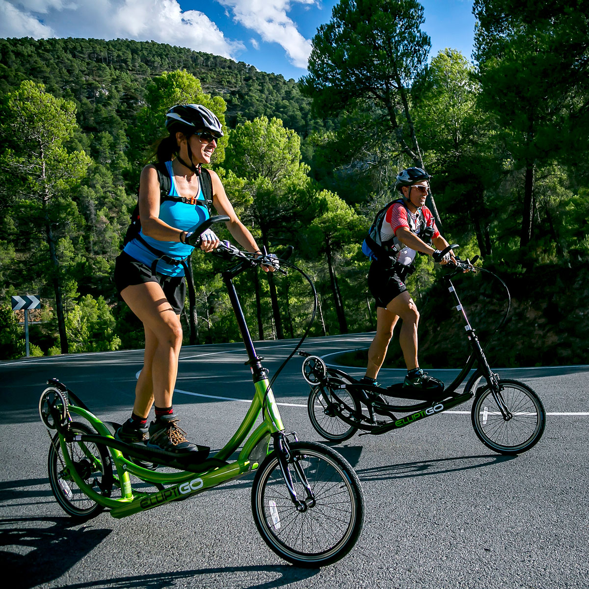 modell_elliptical modell_elliptical