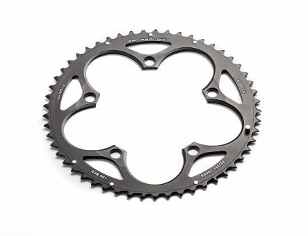 ElliptiGO Chainring