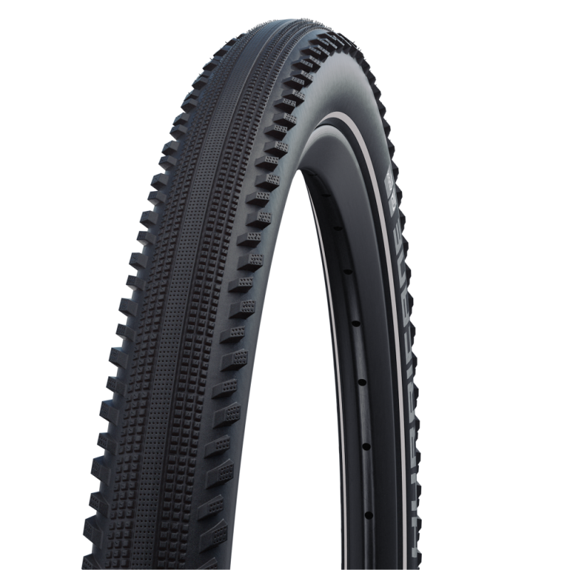 SCHWALBE "Hurricane" bicycle tyre cover