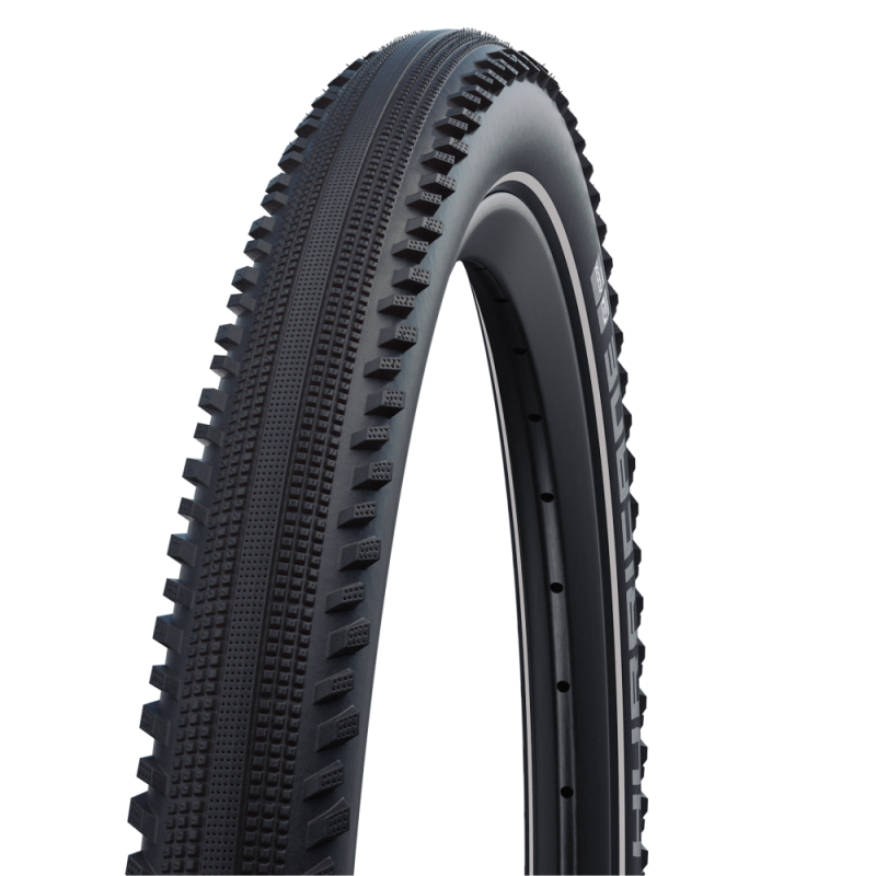 Schwalbe Reifen Decke " Hurricane"