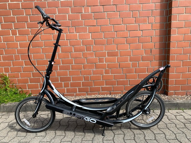 ElliptiGO-Vorfhrgert_11R_schwarz_01