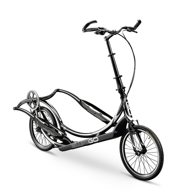 www.elliptigo-shop.de